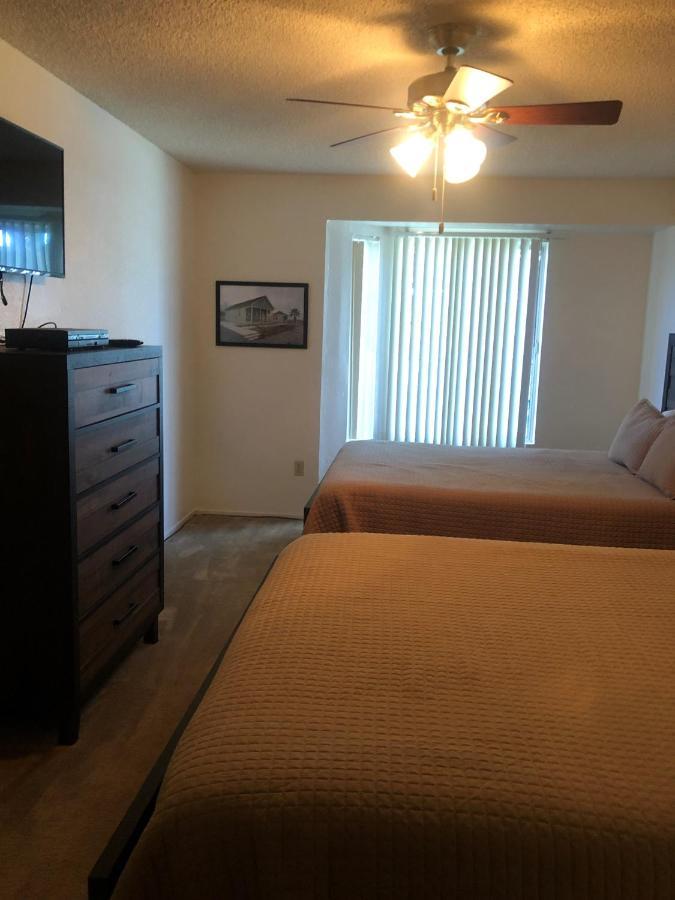 Whispering Meadows Apartments Bakersfield Ngoại thất bức ảnh
