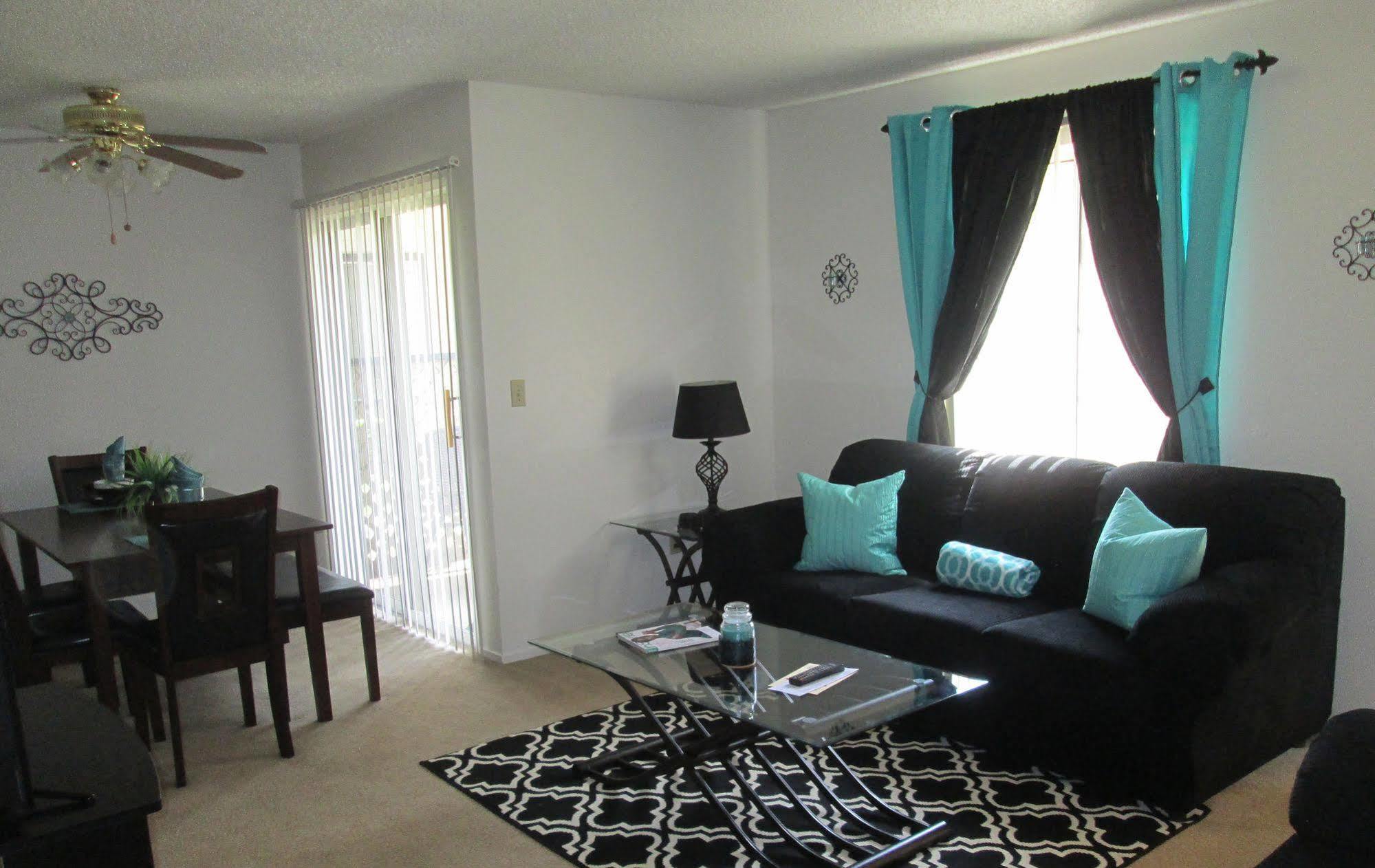 Whispering Meadows Apartments Bakersfield Ngoại thất bức ảnh